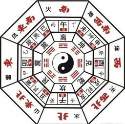 封神榜国际版天卦,到底讲的是什么故事? 封神榜国际版天卦,到底讲的是什么故事?