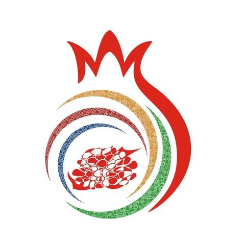 疯狂猜图品牌标志的图片,你能猜出几个 疯狂猜图品牌标志的图片,你能猜出几个