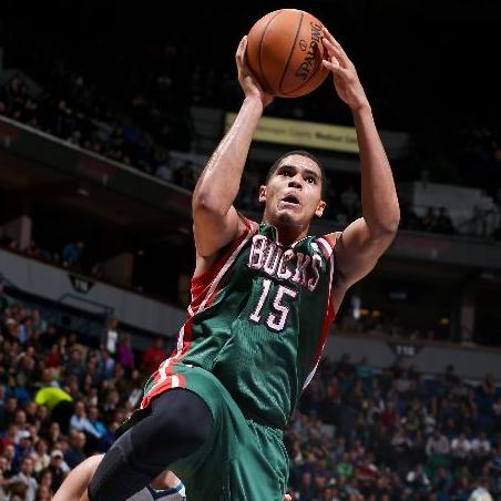 2013版万能五笔输入法官方下载，还是习惯这个版本！