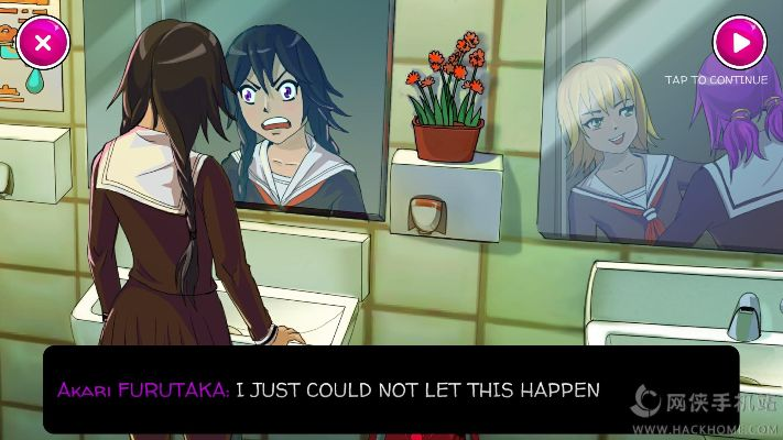 正版病娇模拟器下载全解析