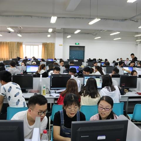 十大模拟经营游戏手机版推荐，开启别样虚拟人生