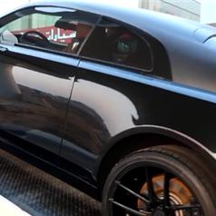 qq飞车魅影加速挂,到底有没有副作用? qq飞车魅影加速挂,到底有没有副作用?