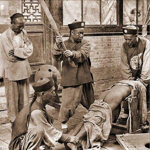 跑腿侦查,跑腿侦查任务怎么完成？