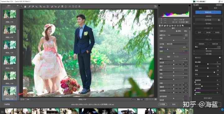 数码照片处理软件,应该选择哪款软件 数码照片处理软件,应该选择哪款软件