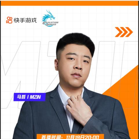 穿越火线玩不了,  到底是什么问题导致的