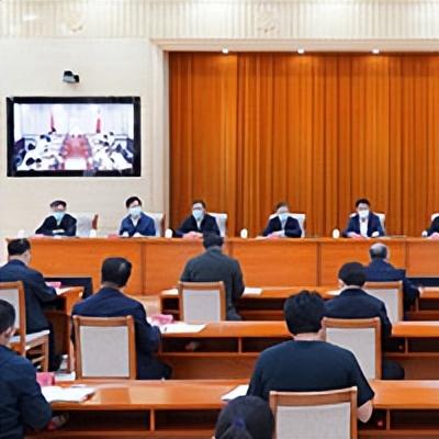 dnf公益服如何双开？多账号同时在线小技巧分享