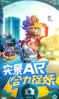 变态猫版超级玛丽攻略, 你敢来挑战一下吗? 变态猫版超级玛丽攻略, 你敢来挑战一下吗?