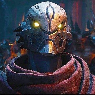 《暗黑血统创世纪》全剧情攻略揭秘:深度解析视频攻略新视角 《暗黑血统创世纪》全剧情攻略揭秘:深度解析视频攻略新视角