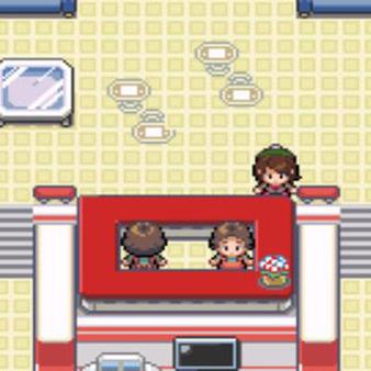 《宝可梦剑盾》全进化道具攻略：快速获取秘籍大揭秘