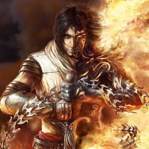 《幽灵行动断点》攻略：深度解析主线剧情，解锁断点游戏新境界