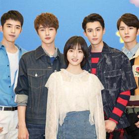 流星蝴蝶剑修改器通用版，游戏体验的双刃剑