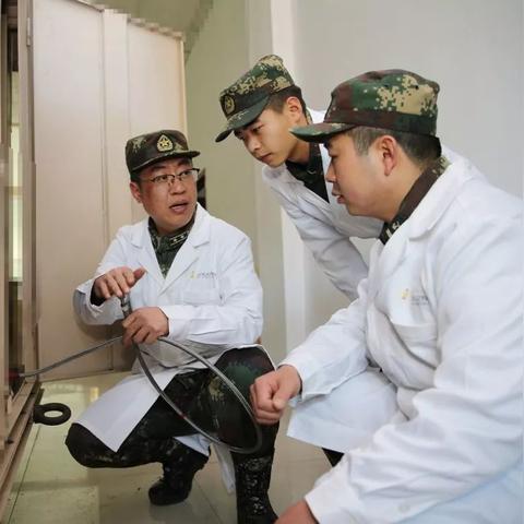 绝地求生 2 下载正版全攻略，畅享极致战场体验