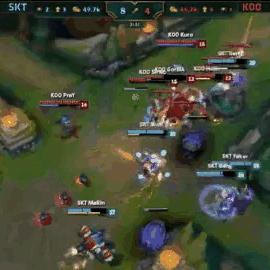 机械公敌兰博出装顺序全解析，从对线到团战的制胜之道