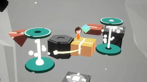 苹果设备玩破解游戏的风险与正道探寻 苹果设备玩破解游戏的风险与正道探寻