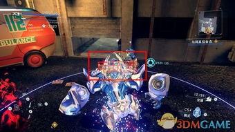 《异界锁链》攻略：流动厕所与猫史莱姆必看位置解析视频