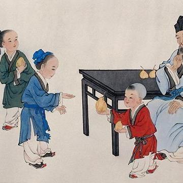 《三国全面战争》黄巾军建筑攻略：经济高效建设与科研策略解析