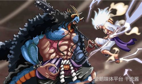 游戏王颠倒黑白,谁才是真正的赢家？