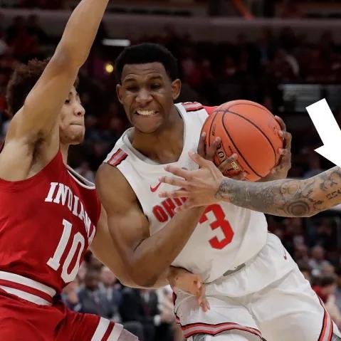 侠盗飞车秘籍大全（有哪些秘籍代码）