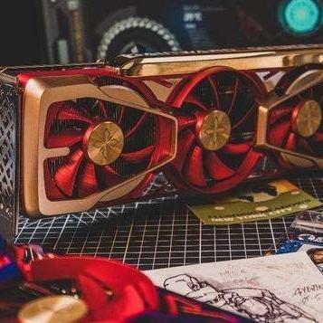 仙剑三游戏设置位置详解：如何调整参数与分辨率