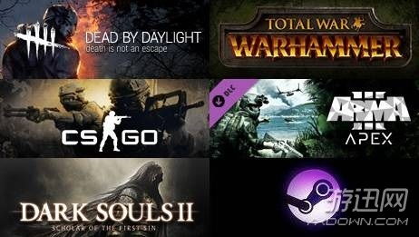 《深狱》Steam新品节独占，沉浸式监狱逃脱体验全新开启