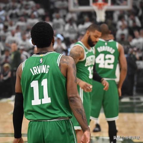 《小小梦魇3》口碑大崩！Steam简中好评率仅14%，揭秘游戏崩盘真相