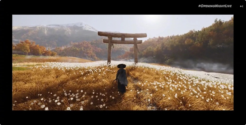 羊蹄山之魂揭秘：设计新趋势聚焦认知过载挑战