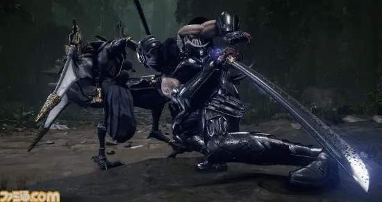 《忍4》隼龙戏份引争议！粉丝热议：龙哥地位遭削弱，游戏剧情深度受质疑