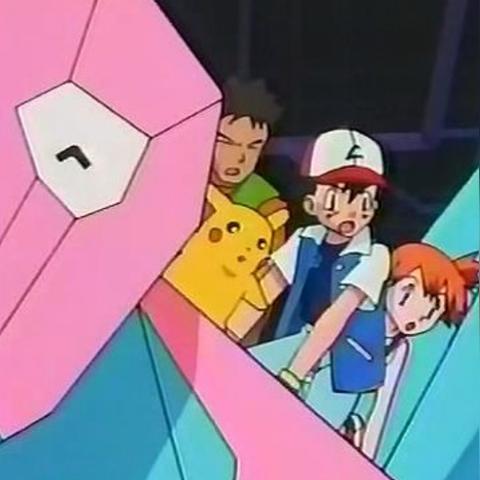 《宝可梦》系列成本揭秘：收入翻倍背后的惊人秘密！