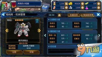 《洛伊要塞》攻略：轻松击败咆哮机械天使，掌握高效战术！