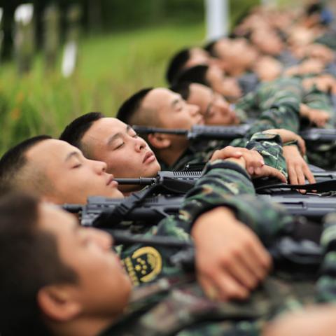 微软Win10退役倒计时！升级Win11，畅享全新游戏体验！