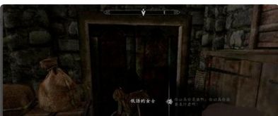 野火之藤,多少钱才能入手 野火之藤,多少钱才能入手