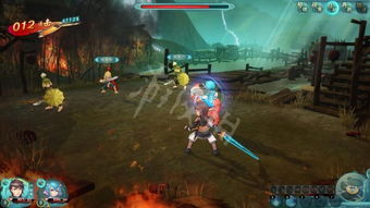 西凉剧情攻略(有哪些隐藏彩蛋) 西凉剧情攻略(有哪些隐藏彩蛋)