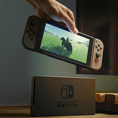 psp游戏安装到哪里？存储位置及安装方法详解！