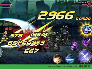 英雄大作战技能大全，揭秘战斗的极致奥秘