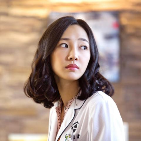 《勇敢的心:世界大战》奖杯攻略全解析,轻松解锁成就技巧揭秘 《勇敢的心:世界大战》奖杯攻略全解析,轻松解锁成就技巧揭秘