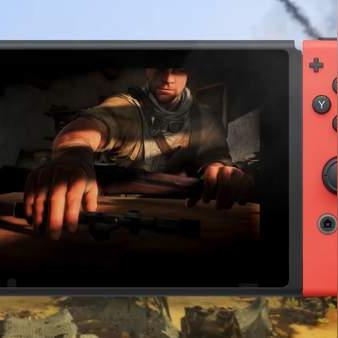 狙击精英3全任务攻略:深度解析物品收集技巧,解锁完美游戏体验 狙击精英3全任务攻略:深度解析物品收集技巧,解锁完美游戏体验