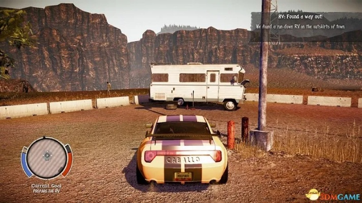 腐烂国度DLC英雄崩溃攻略:深度解析全英雄技能技巧 腐烂国度DLC英雄崩溃攻略:深度解析全英雄技能技巧