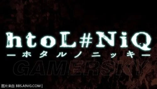 《萤火虫日记》通关攻略：揭秘htoL#NiQ深度玩法与感动瞬间