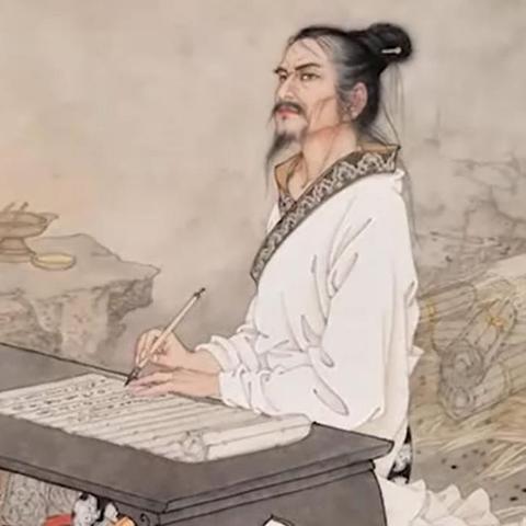 《国家崛起扩展版》攻略秘籍:深度解析,助你一统江山新策略 《国家崛起扩展版》攻略秘籍:深度解析,助你一统江山新策略