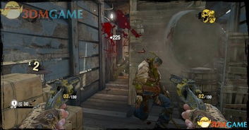 狂野西部枪手真相卷轴攻略,高效收集技巧揭秘! 狂野西部枪手真相卷轴攻略,高效收集技巧揭秘!