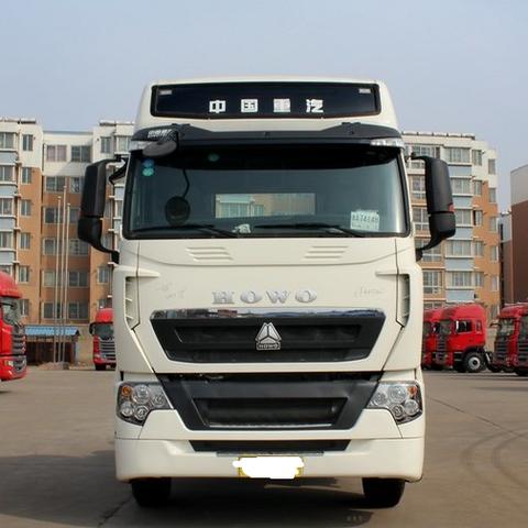 刺客信条解放HD成就攻略：高效解锁全成就技巧揭秘