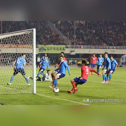 《时间与永远》白金攻略:揭秘高效升级秘籍,助你轻松登顶巅峰 《时间与永远》白金攻略:揭秘高效升级秘籍,助你轻松登顶巅峰