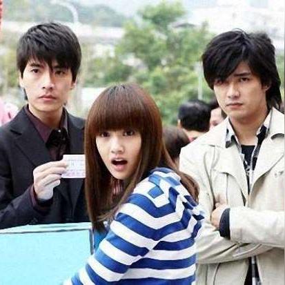 剪刀王子灵魂觉醒全攻略：解锁全灵魂释放技巧秘籍