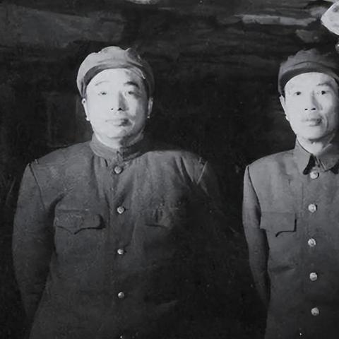 《敌军前线》全攻略揭秘:新手必看高效战术解析 《敌军前线》全攻略揭秘:新手必看高效战术解析