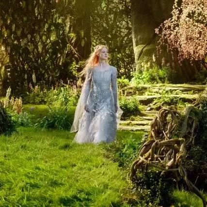 《沉睡之间》攻略揭秘：深度解析游戏流程，解锁隐藏技巧！