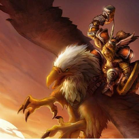 60级格瑞姆巴托怎么打？副本通关攻略看这里！