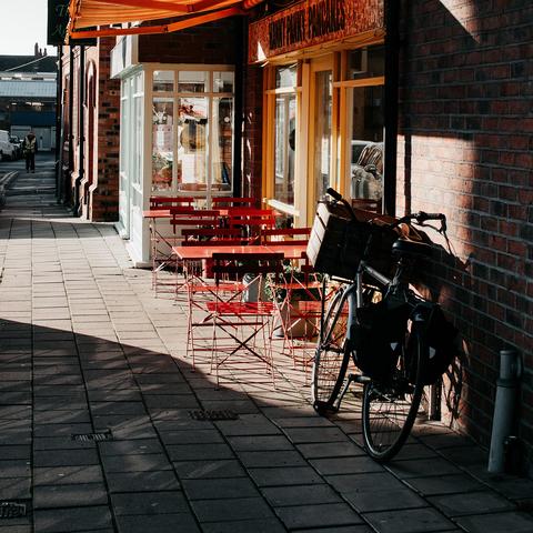 单色调流程攻略,深度解析解锁技巧,必看秘籍! 单色调流程攻略,深度解析解锁技巧,必看秘籍!
