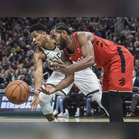 《美国末日》绝地挑战全攻略：揭秘绝境求生技巧，轻松通关！