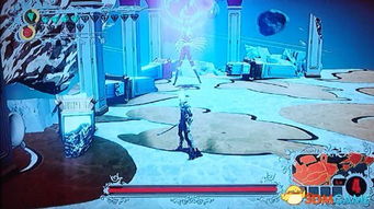 《杀手已死》攻略揭秘：主线流程深度解析，高效通关技巧大公开