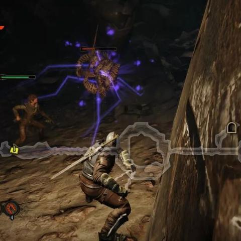 火焰限界攻略揭秘：高效流程解析，新手必看技巧！